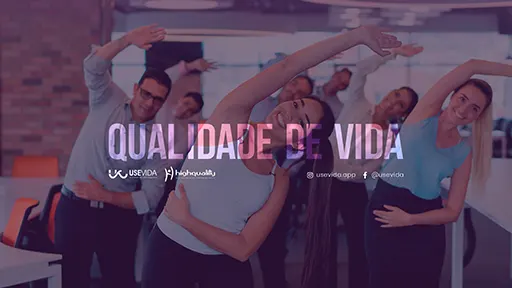 Ginástica laboral ead